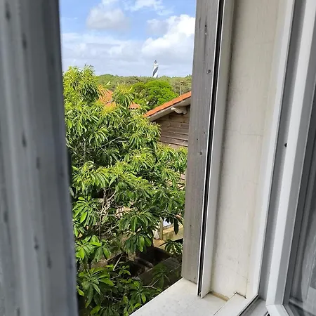 Maison Sophie *